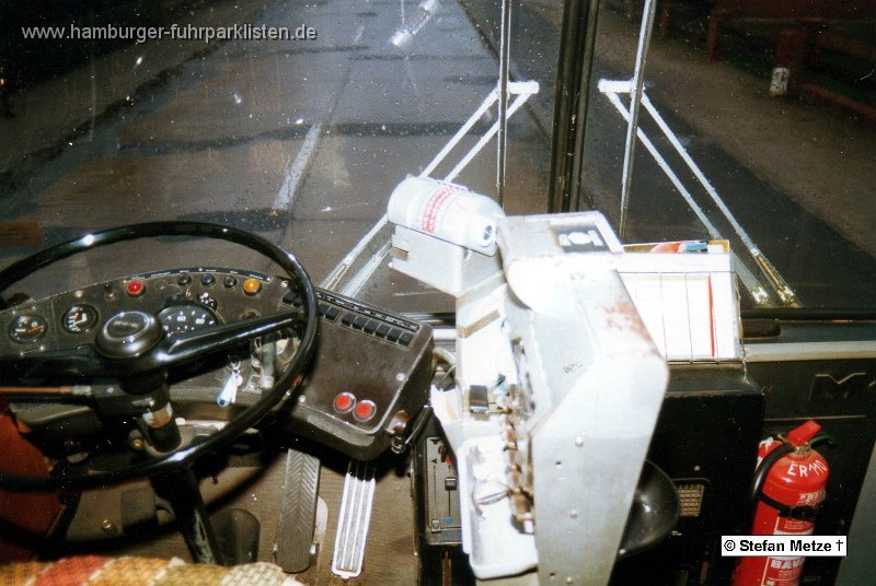 353-73 (ex Röhlsberger),KVG,SM.jpg